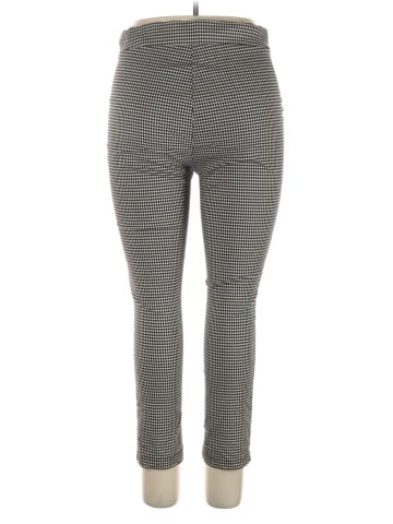 Rafaella Casual Pants (view 2)