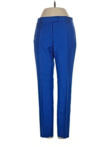 Theory Wool Pants (view 1)