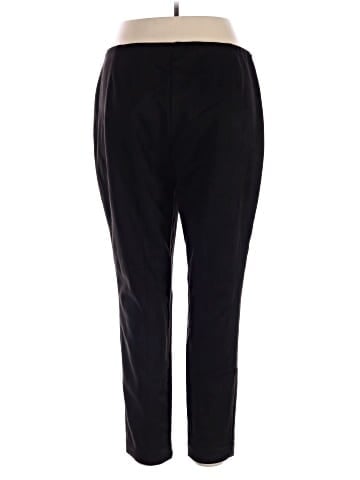 Anne Klein Dress Pants (view 2)