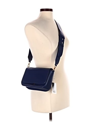 Samara Crossbody Bag (view 2)