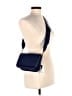 Samara Blue Crossbody Bag One size - photo 2