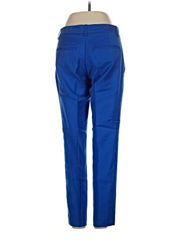 Theory Wool Pants (view 2)