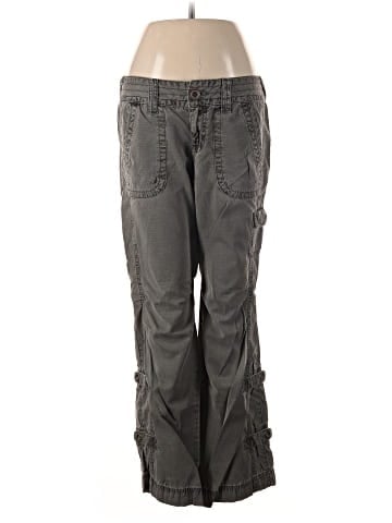 Eddie Bauer Cargo Pants (view 1)