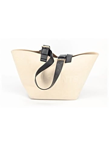 ALLSAINTS Tote (view 1)