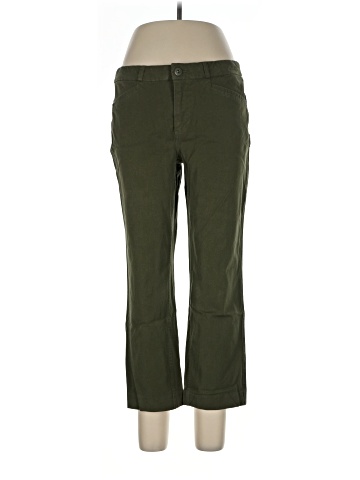 Banana Republic Casual Pants (view 1)