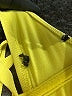 Unbranded Yellow Swimsuit Top Size P (petite) - photo 3