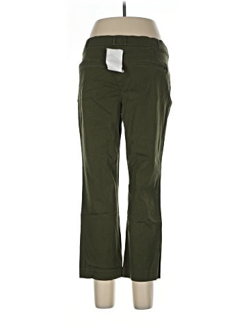 Banana Republic Casual Pants (view 2)