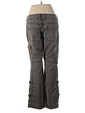 Eddie Bauer Cargo Pants (view 2)
