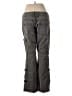 Eddie Bauer Gray Cargo Pants Size 6 (petite) - photo 2
