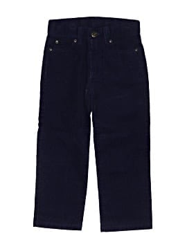 Janie And Jack Casual Pants