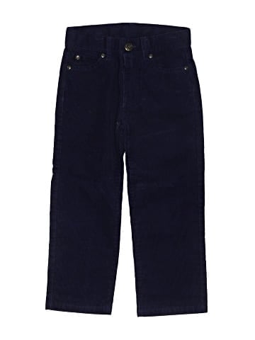 Janie and Jack Casual Pants (view 1)