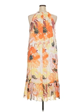 Mlle Gabrielle Cocktail Dress (view 2)