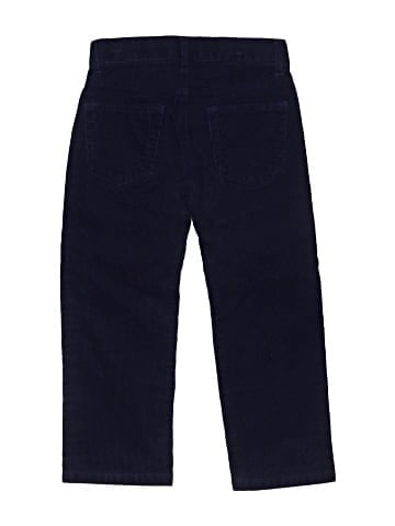 Janie and Jack Casual Pants (view 2)
