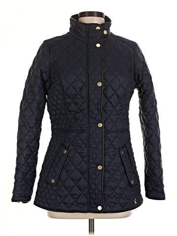 Joules Jacket (view 1)