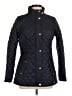 Joules 100% Polyamide Blue Jacket Size 8 - photo 1