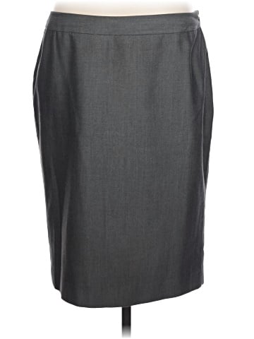 Nine West Formal Skirt (view 1)