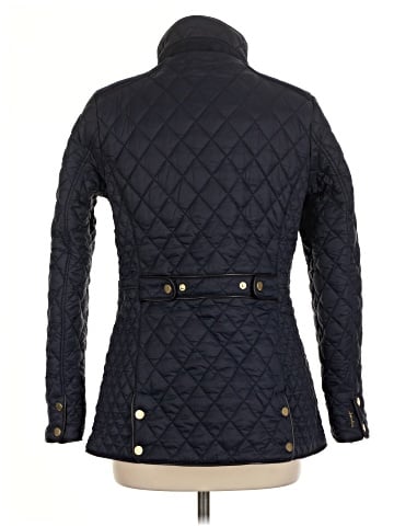 Joules Jacket (view 2)