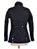 Joules 100% Polyamide Blue Jacket Size 8 - photo 2