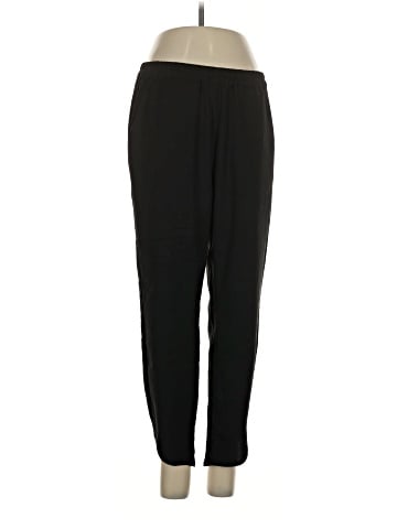 Marine Layer Track Pants (view 1)