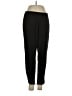 Marine Layer Solid Black Track Pants Size S - photo 1