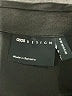 ASOS Solid Black Formal Skirt Size 4 - photo 4
