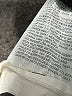 Zara Solid Ivory Khaki Shorts Size 6 - photo 5