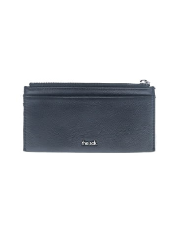 The Sak Wallet (view 2)