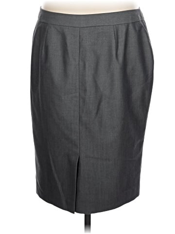Nine West Formal Skirt (view 2)