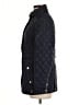 Joules 100% Polyamide Blue Jacket Size 8 - photo 5