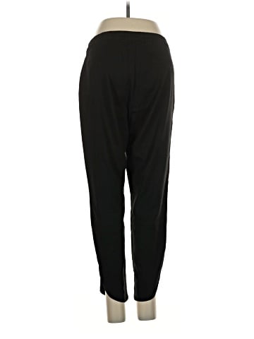 Marine Layer Track Pants (view 2)