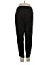 Marine Layer Solid Black Track Pants Size S - photo 2