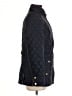 Joules 100% Polyamide Blue Jacket Size 8 - photo 4