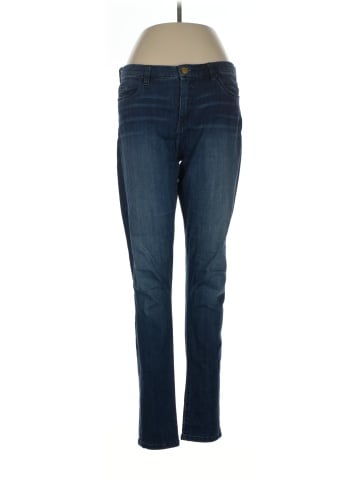 Blank NYC Jeans (view 1)