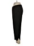 Marine Layer Solid Black Track Pants Size S - photo 5