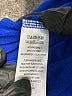 Max Studio Blue Short Sleeve T-Shirt Size XS - photo 8