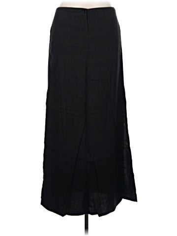 Theory Formal Skirt (view 1)