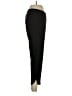 Marine Layer Solid Black Track Pants Size S - photo 4