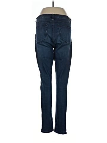 Blank NYC Jeans (view 2)