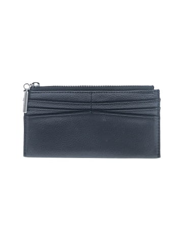 The Sak Wallet (view 1)
