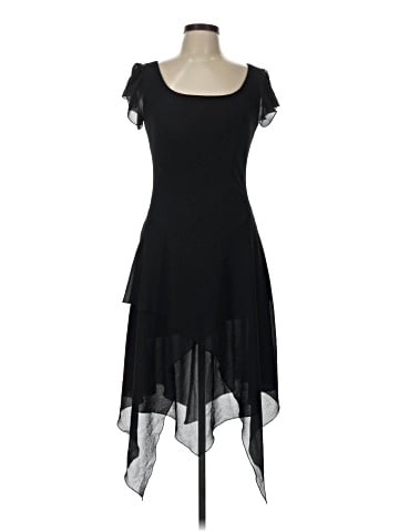 Assorted Brands Cocktail Dress (view 1)