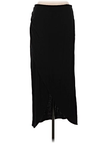 NY&C Casual Skirt (view 1)