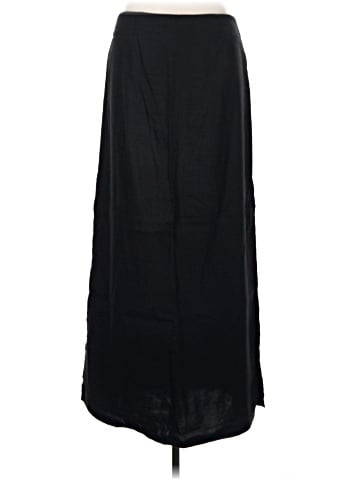 Theory Formal Skirt (view 2)