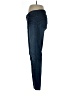 Blank NYC Solid Blue Jeans Size 31 waist - photo 5