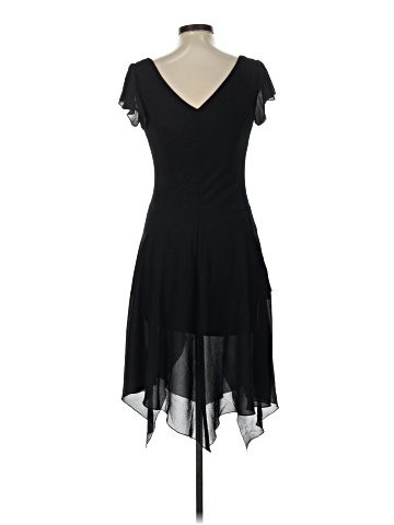 Assorted Brands Cocktail Dress (view 2)