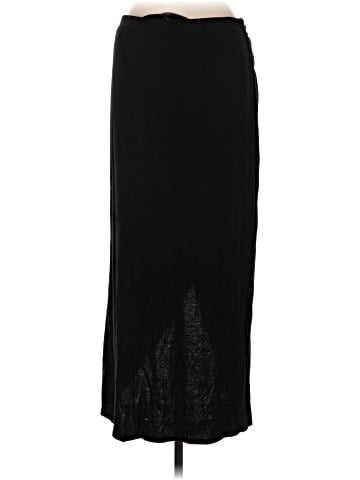 NY&C Casual Skirt (view 2)