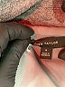Ann Taylor Gray Blazer Size 16 - photo 6