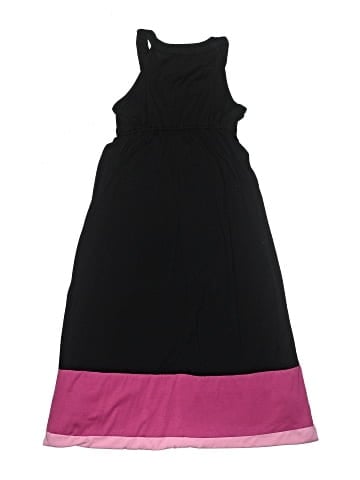 Disorderly Kids Dress (view 2)