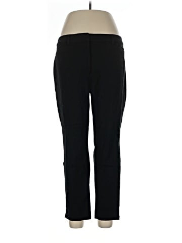 White House Black Market Active Pants (view 1)