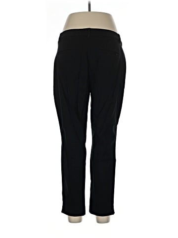 White House Black Market Active Pants (view 2)