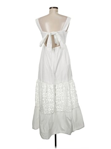 Licorice Casual Dress (view 2)